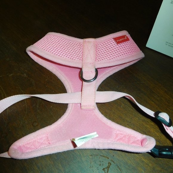 Puppy Harness - Picture 2 of 2
